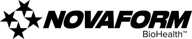 NovaForm Bio
