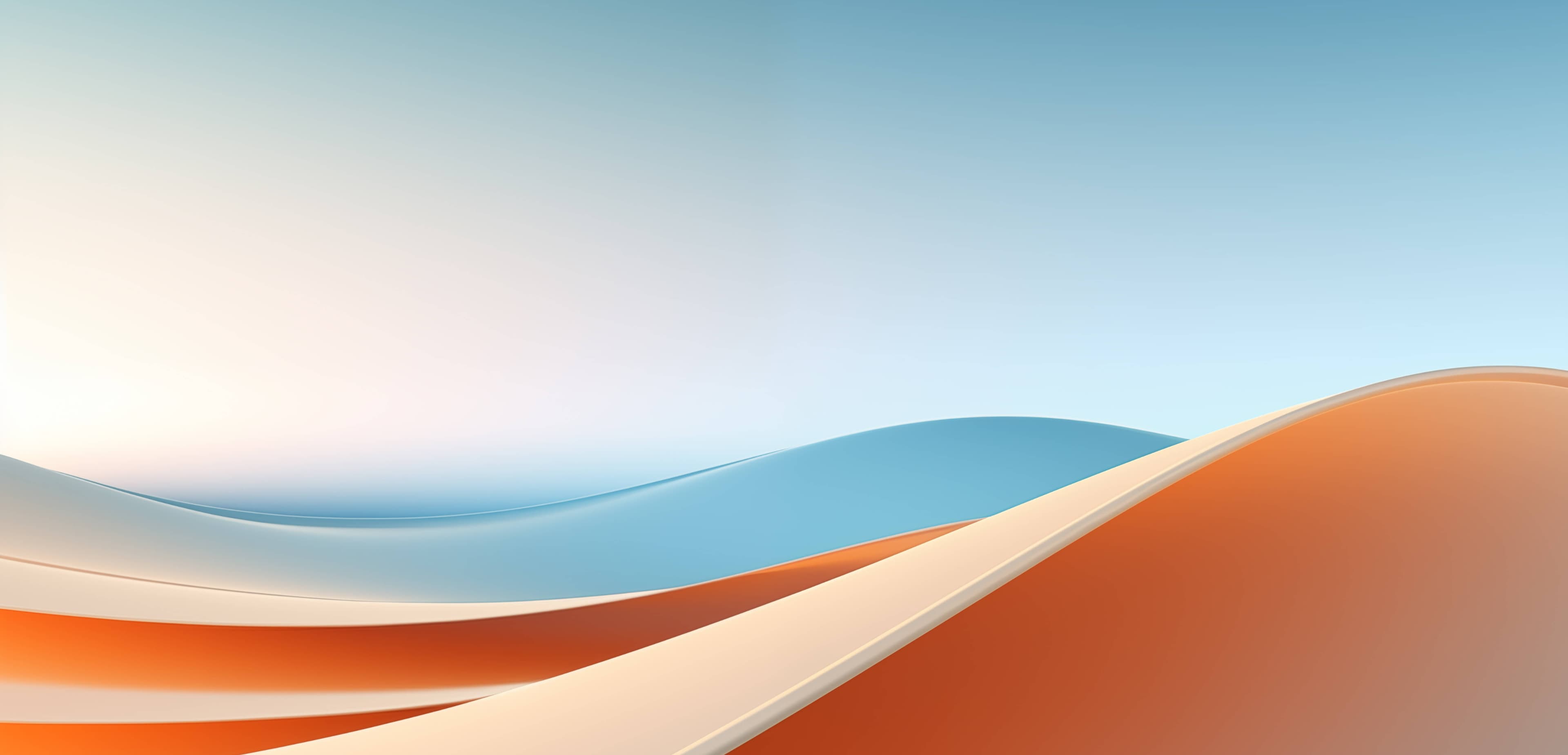 Premium Research Peptides