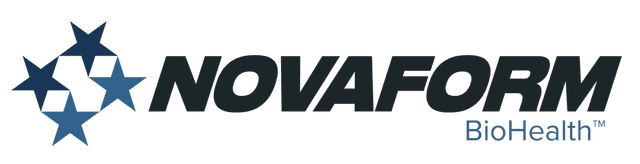 NovaForm Bio