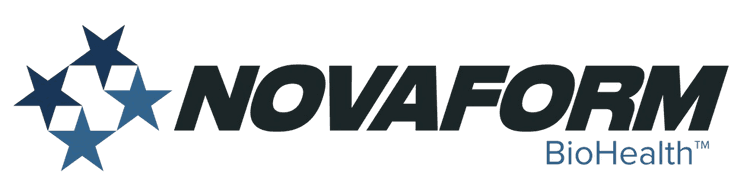 NovaForm Bio