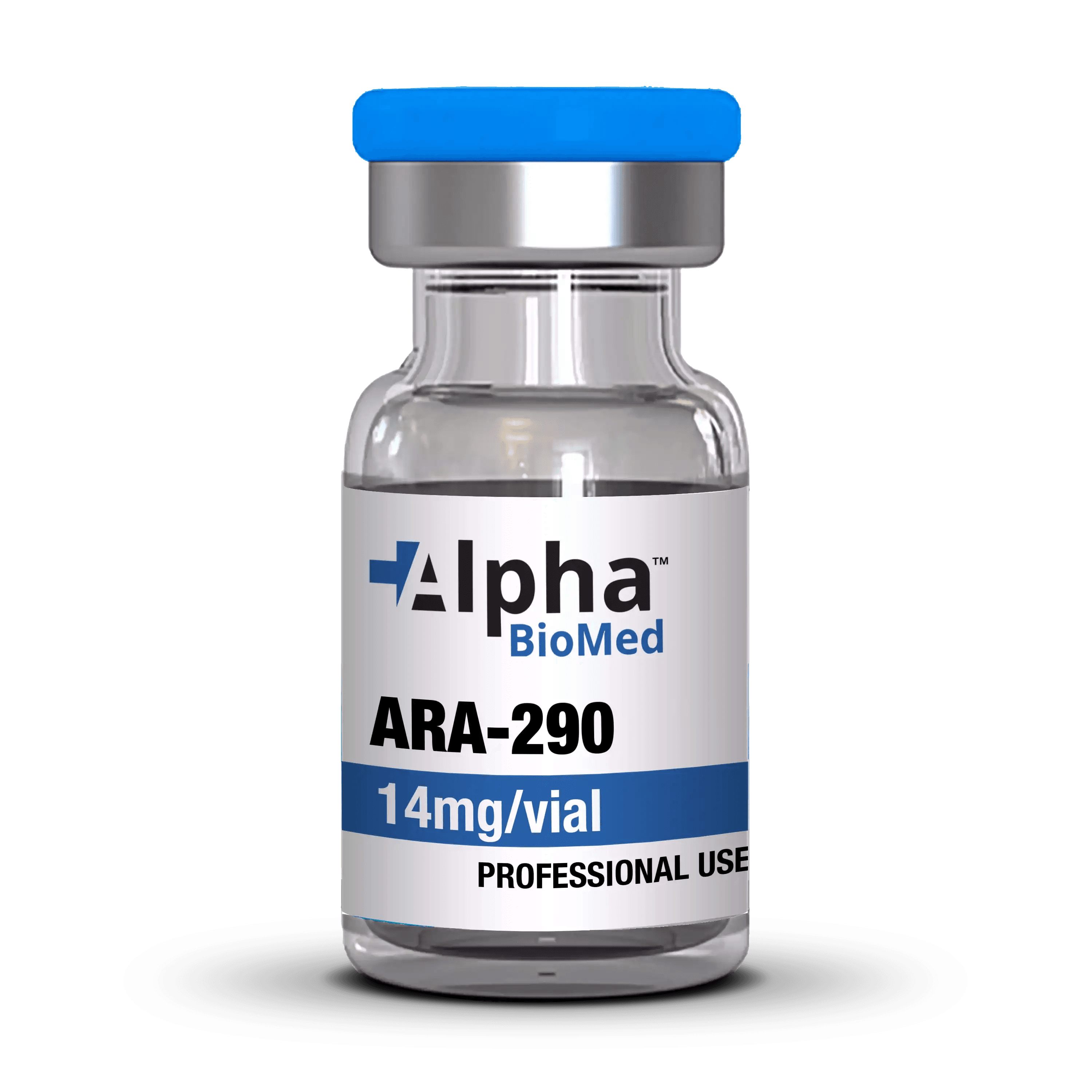 ARA-290 (14mg)