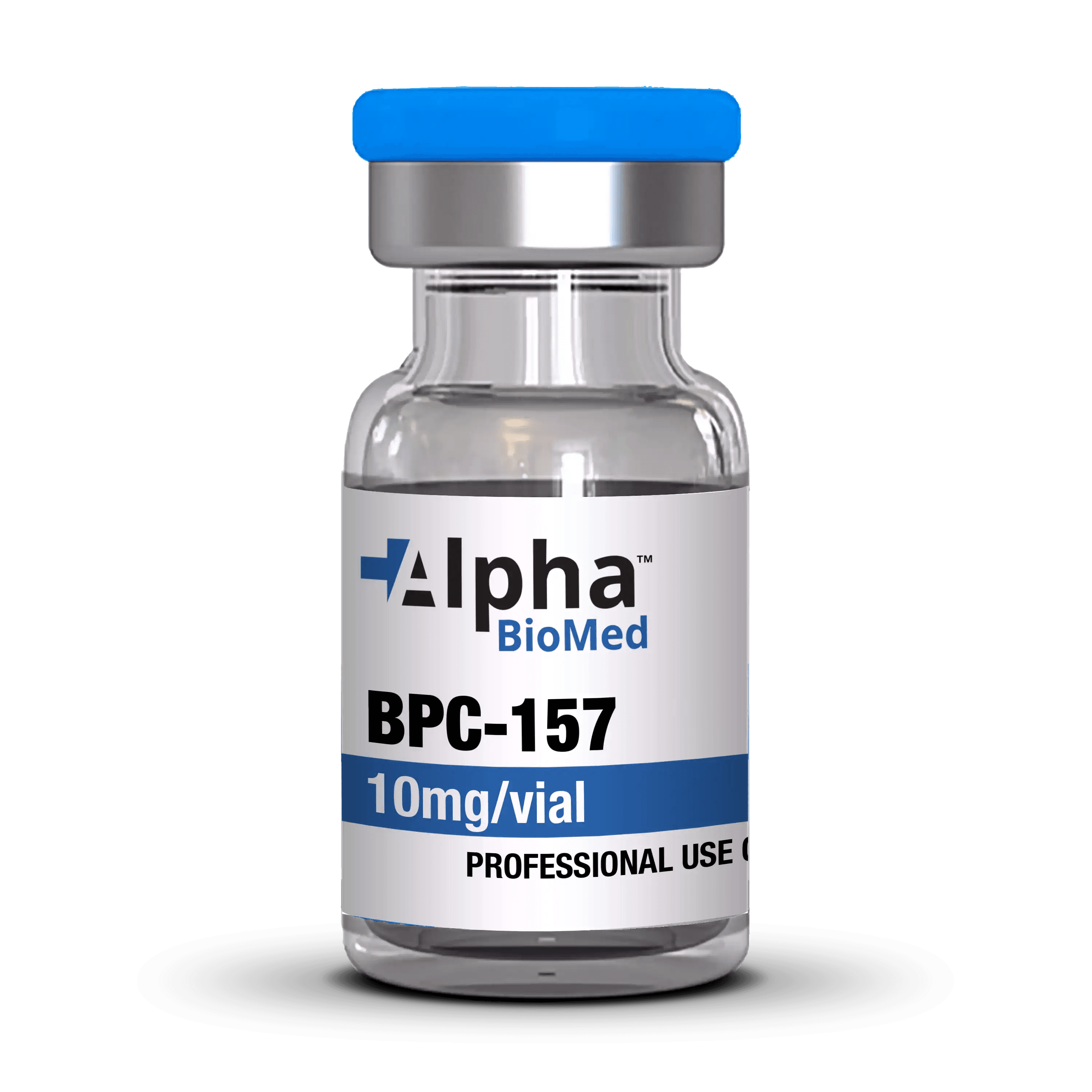 BPC-157 (10mg)